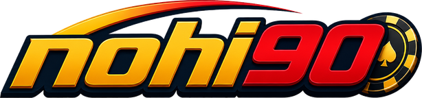 nohi90